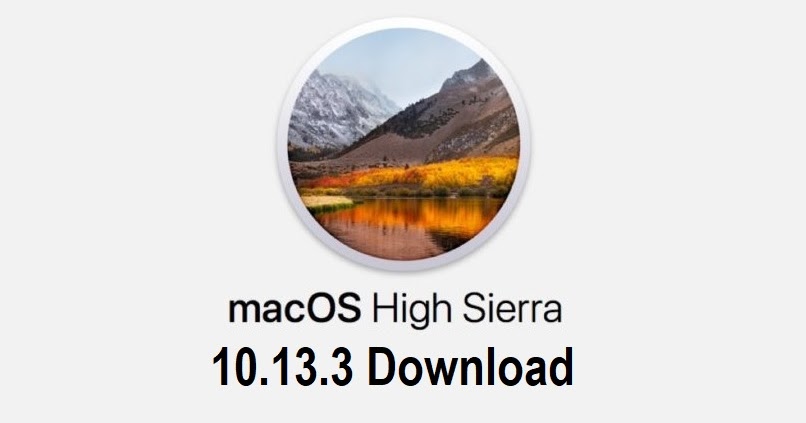 how to update your mac from 10.7.5 to sierra